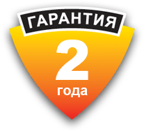 Заголовок