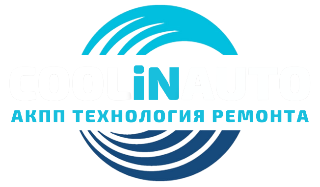 Заголовок